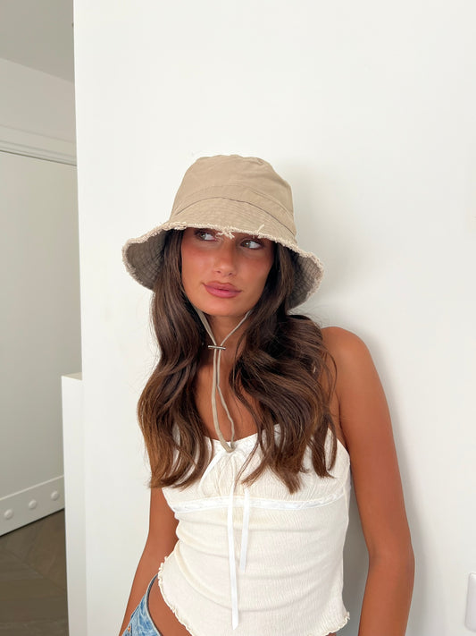 files/Facetune_09-09-2025-22-31-32.jpg