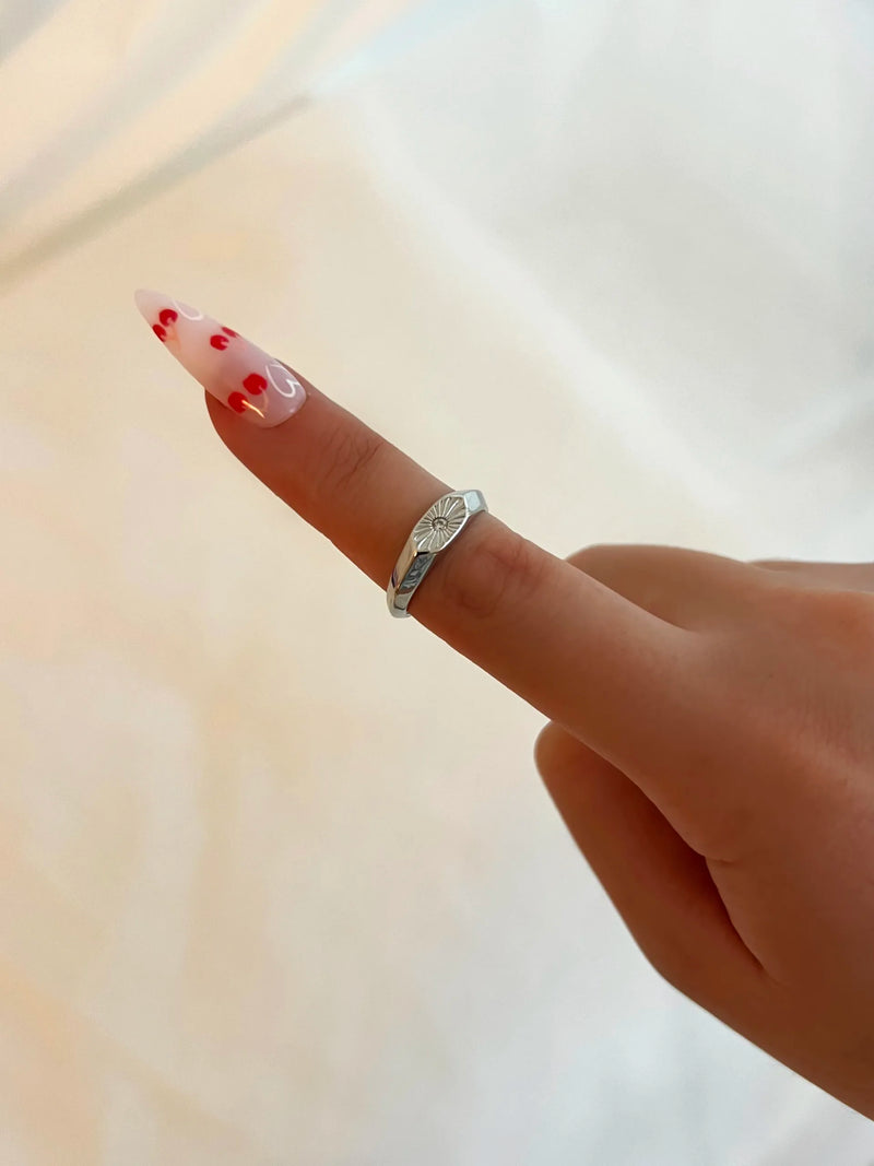 Facetune 09 10 2024 20 00 17