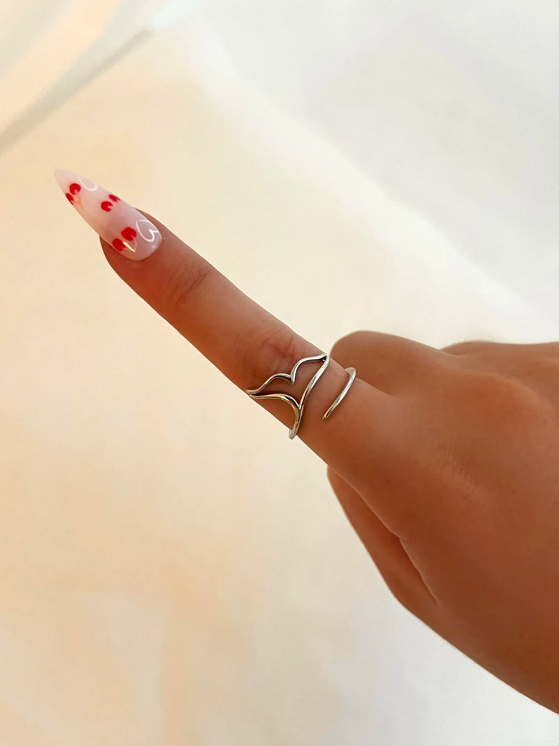 Facetune 09 10 2024 20 04 32