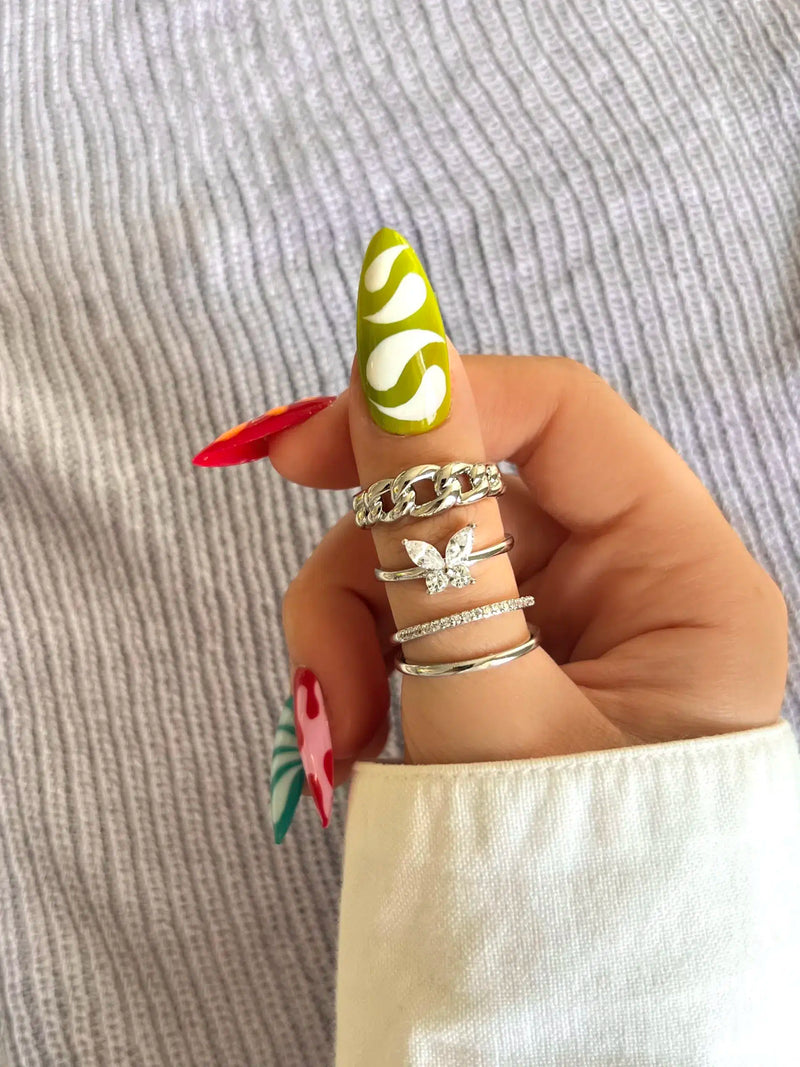 Facetune 09 12 2023 10 21 49