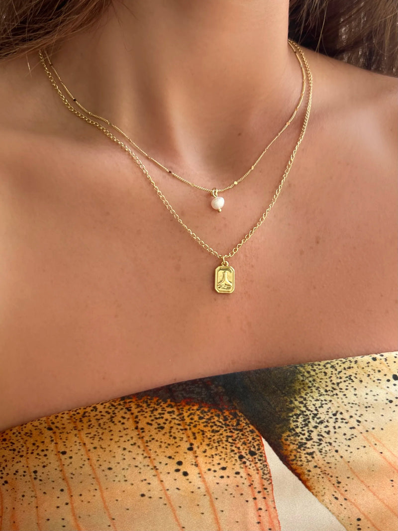 Facetune 10 08 2024 23 18 25