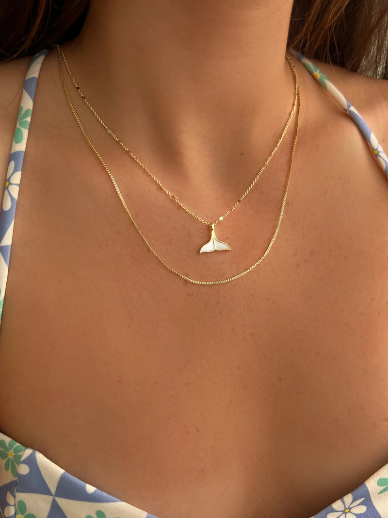 Facetune 10 10 2024 00 55 34