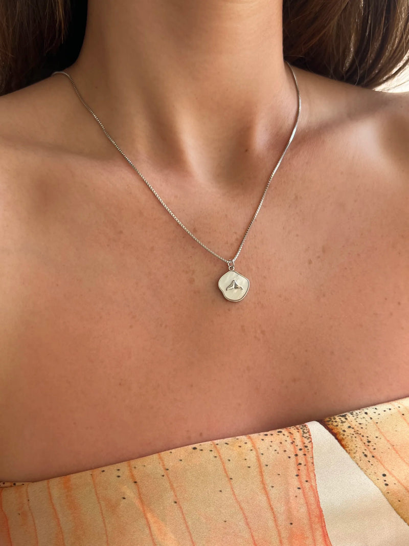 Facetune 11 08 2024 01 41 33