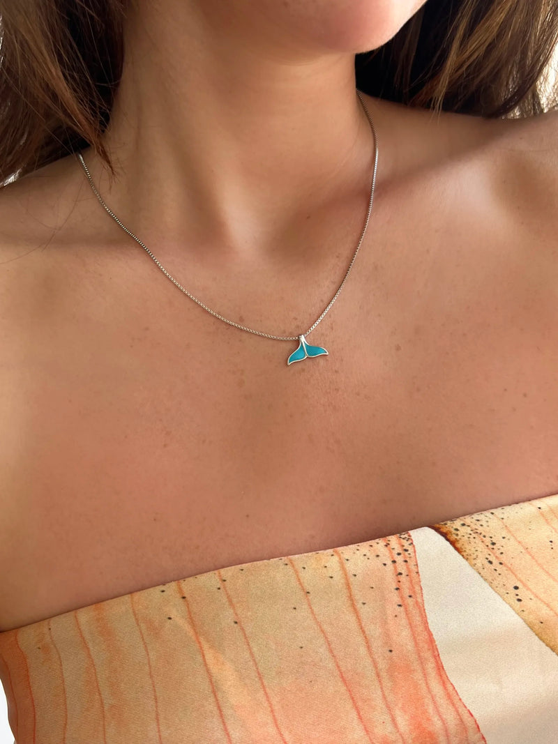 Facetune 11 08 2024 02 03 44