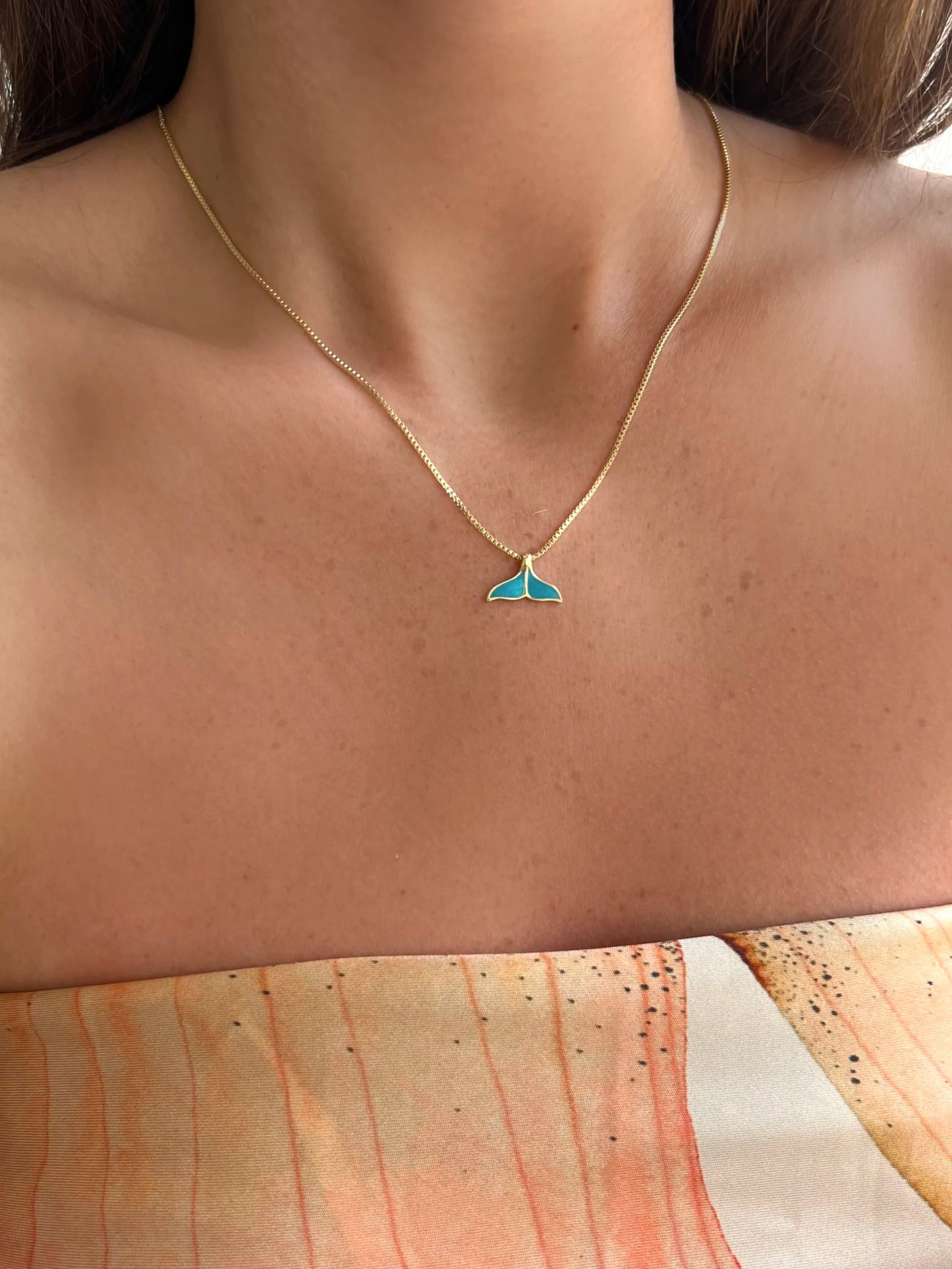 Facetune 11 08 2024 02 14 39