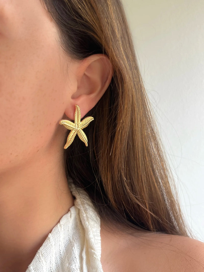 Facetune 11 08 2024 11 28 07 2