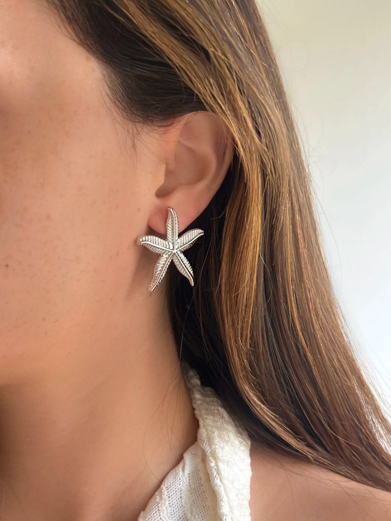 Facetune 11 08 2024 11 29 54 2