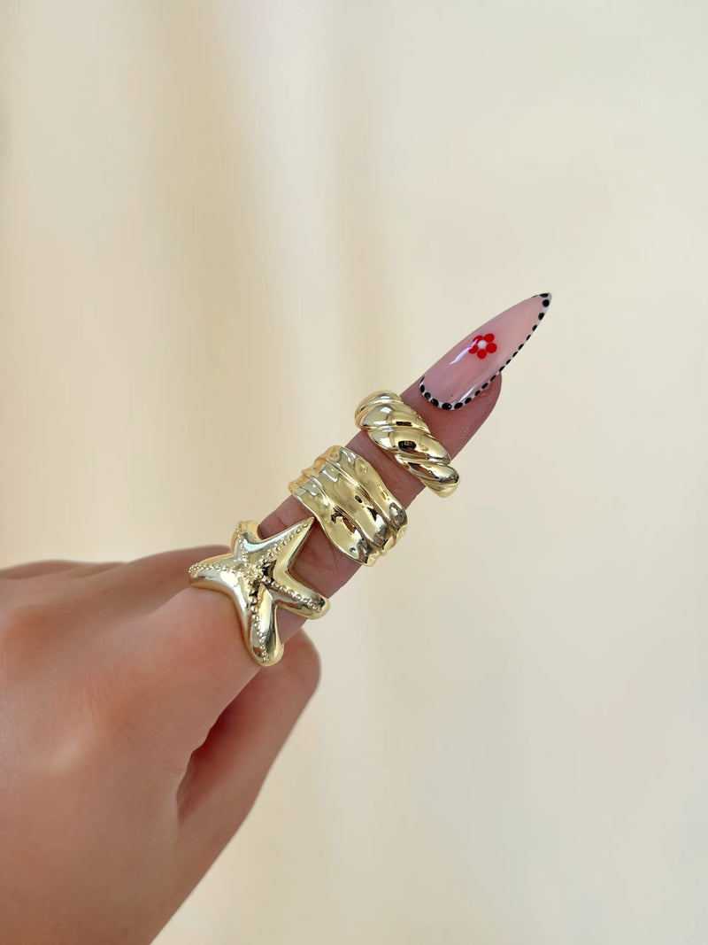 Facetune 11 08 2024 11 56 16