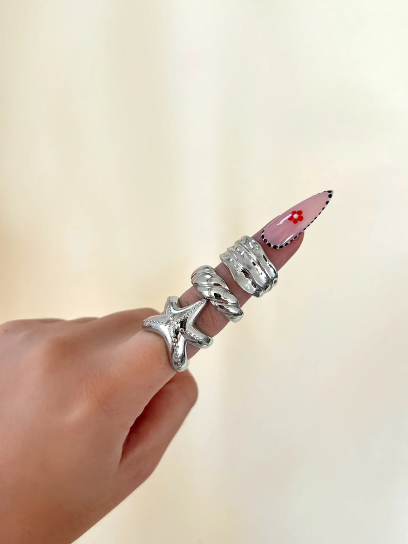 Facetune 11 08 2024 11 57 58