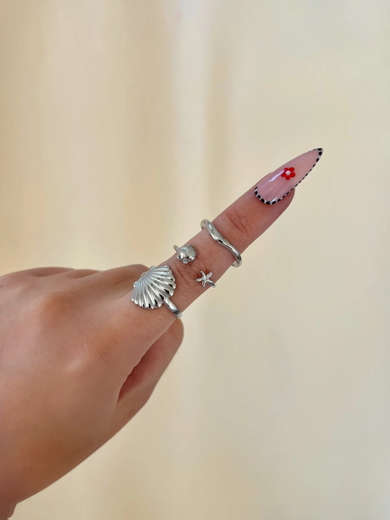 Facetune 11 08 2024 11 59 08