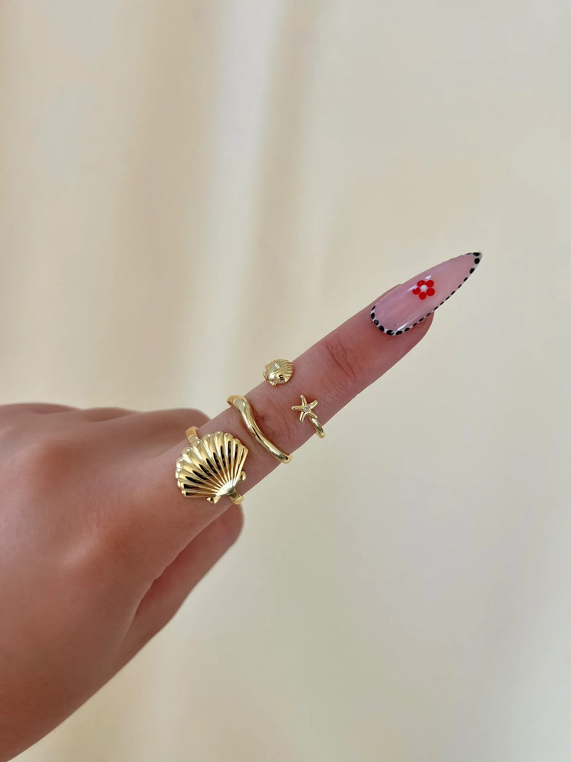 Facetune 11 08 2024 12 00 52