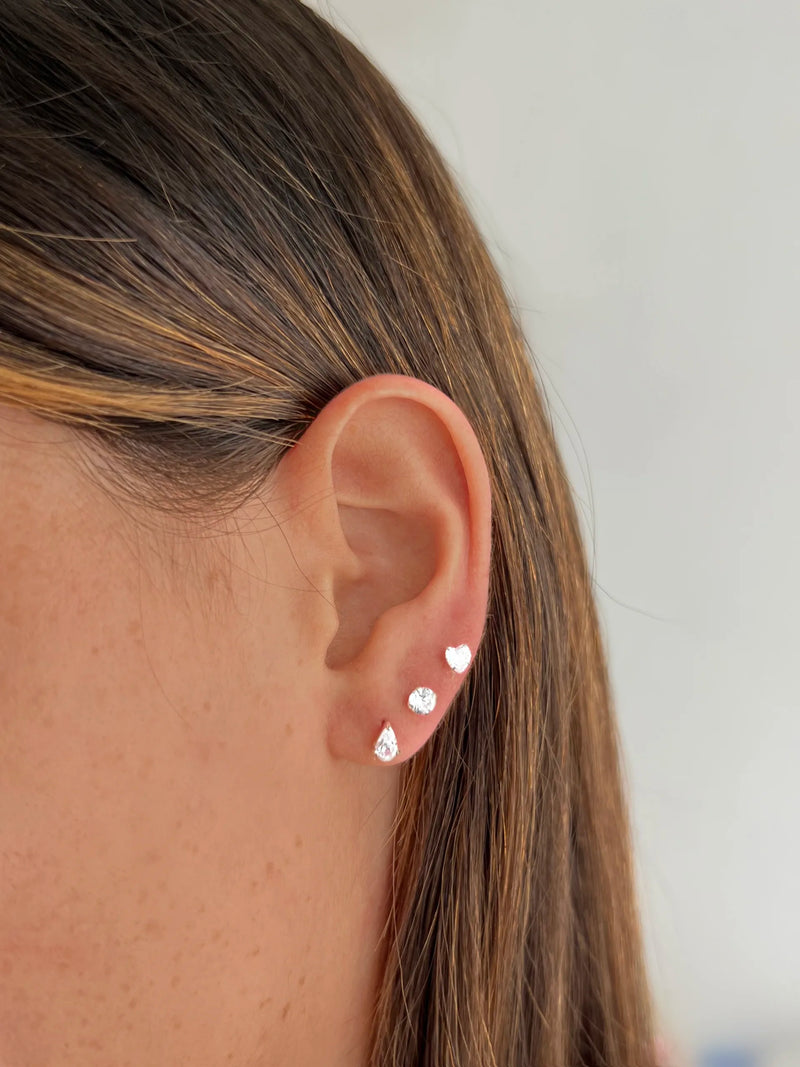 Facetune 12 09 2024 01 56 52