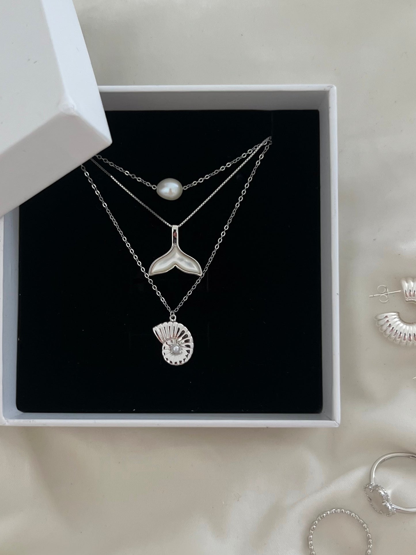 Facetune 12 09 2024 02 46 29