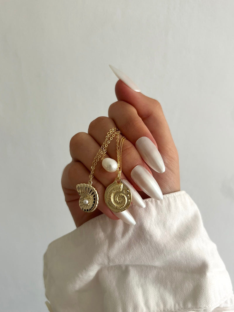 Facetune 12 09 2024 10 09 02