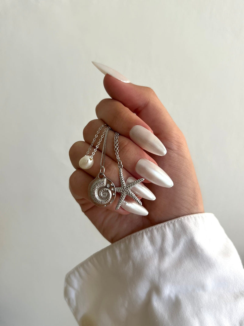 Facetune 12 09 2024 14 37 29