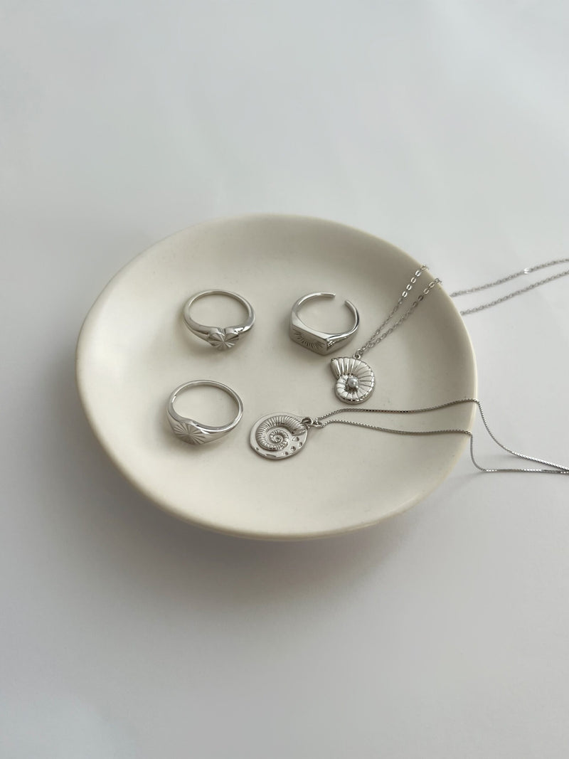 Facetune 12 09 2024 14 41 27