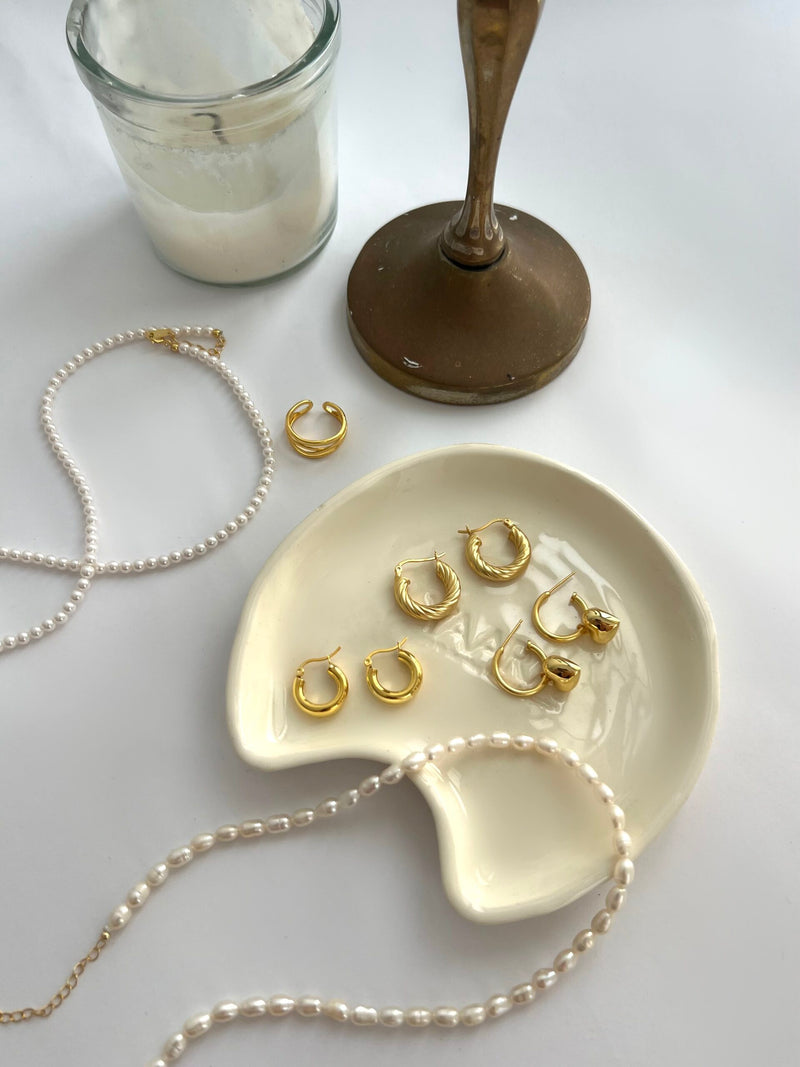 Facetune 12 09 2024 15 05 04