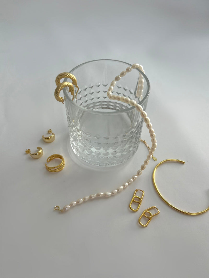 Facetune 12 09 2024 15 29 34