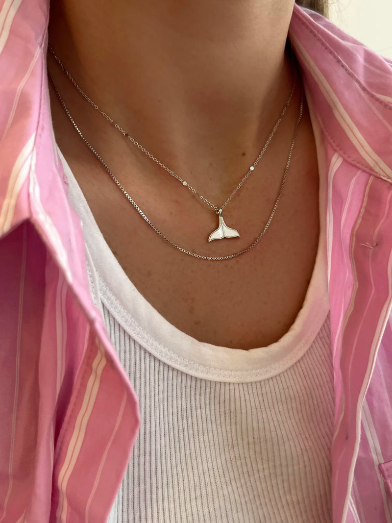 Facetune 12 10 2024 20 32 27