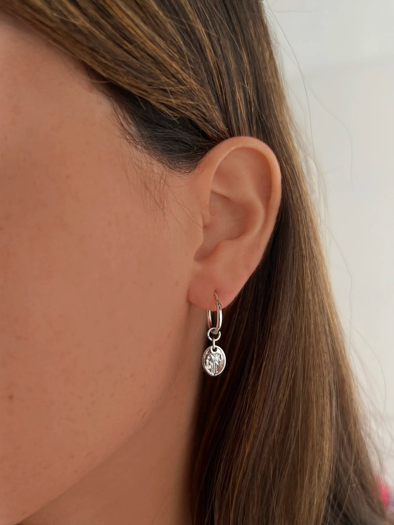 Facetune 12 10 2024 21 43 34