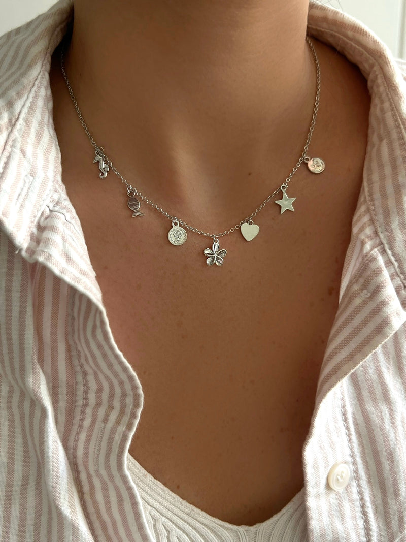 Facetune 12 11 2024 22 37 49