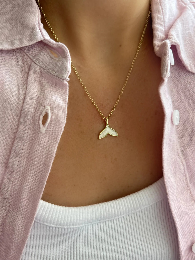 Facetune 13 05 2024 13 07 16