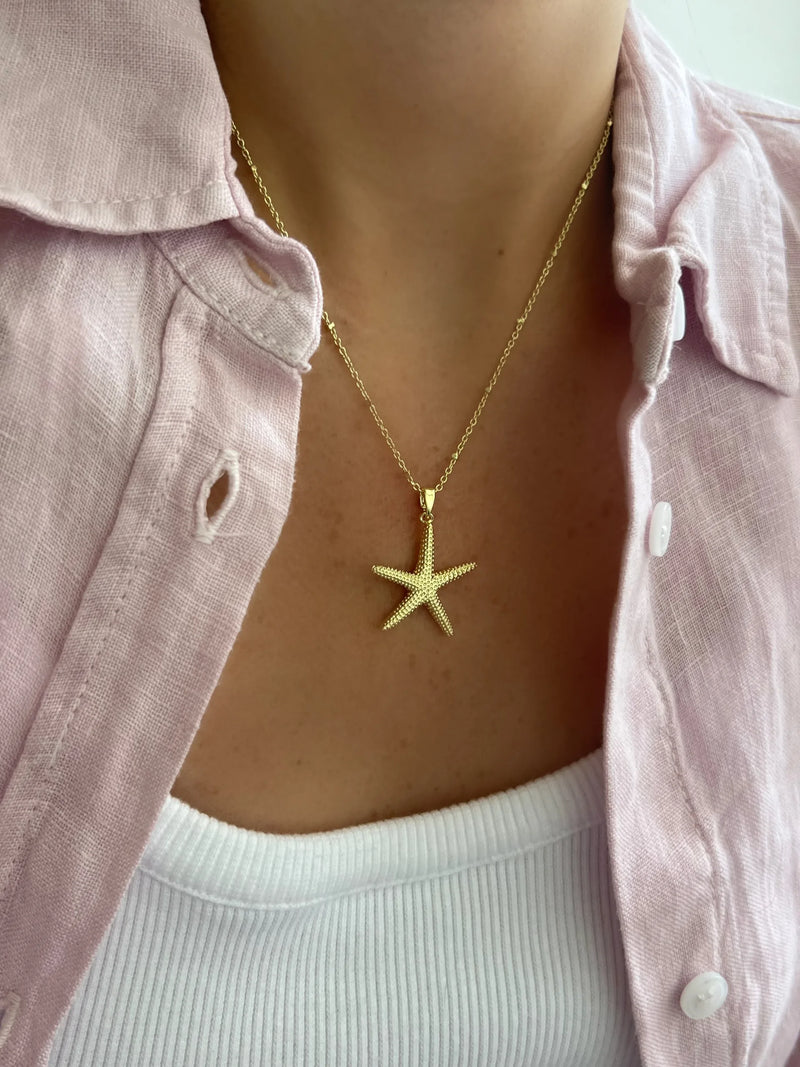 Facetune 13 05 2024 13 18 03