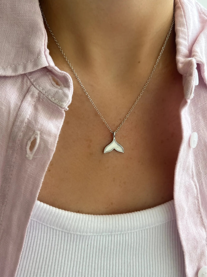 Facetune 13 05 2024 13 23 11