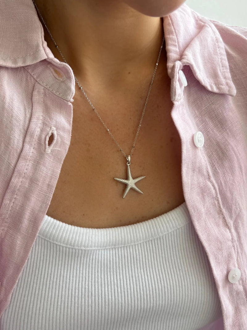 Facetune 13 05 2024 13 31 23