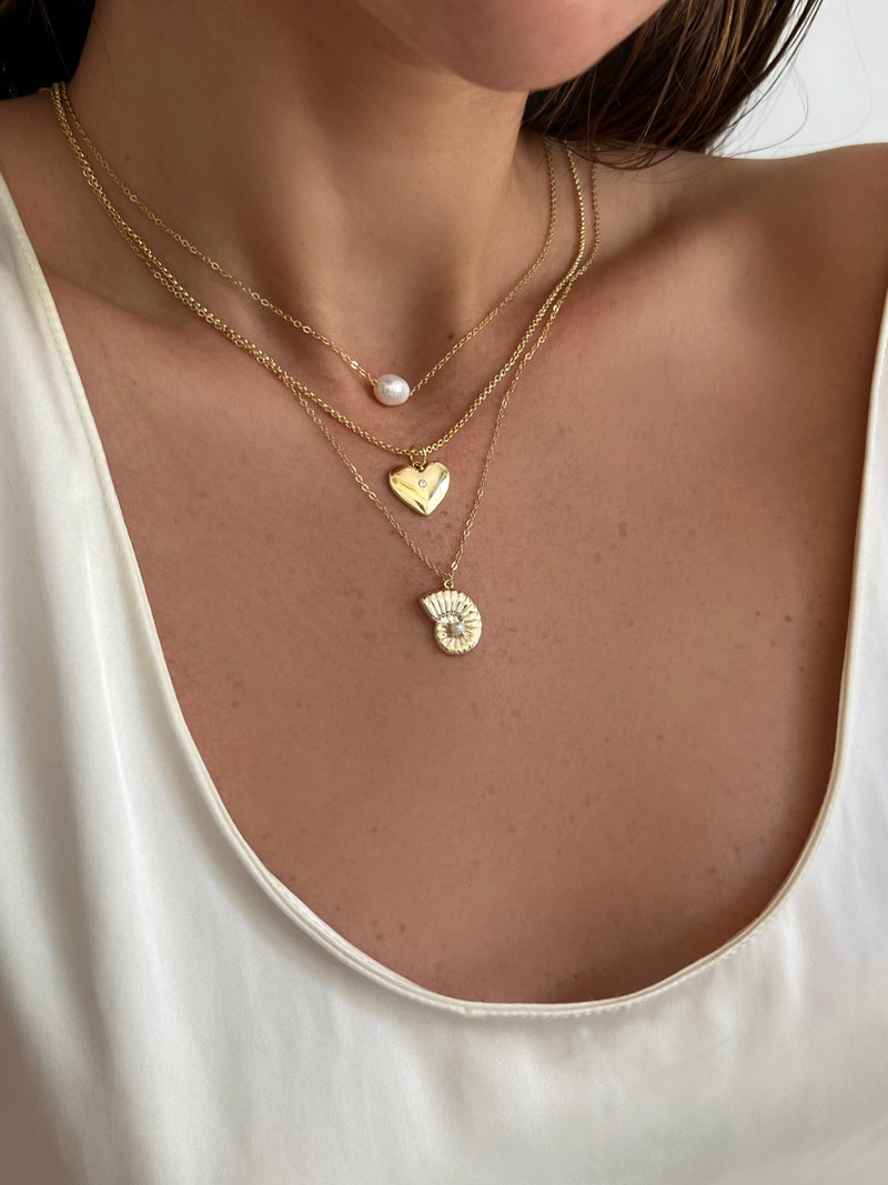 Facetune 13 09 2024 01 07 08