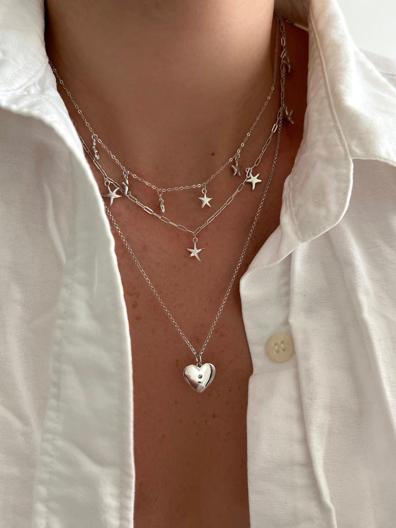 Facetune 13 09 2024 01 12 18