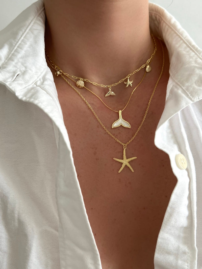 Facetune 13 09 2024 01 14 18