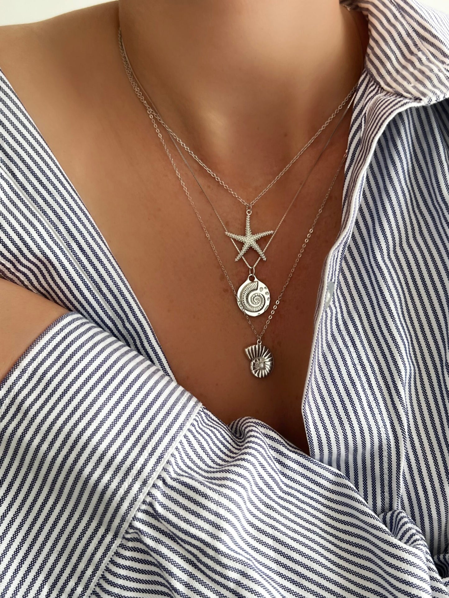 Facetune 13 09 2024 10 44 41