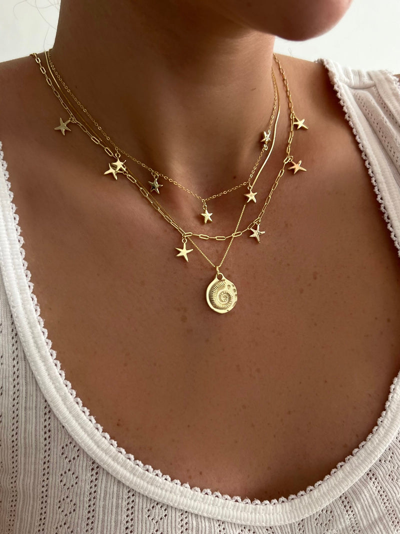 Facetune 13 09 2024 12 22 05