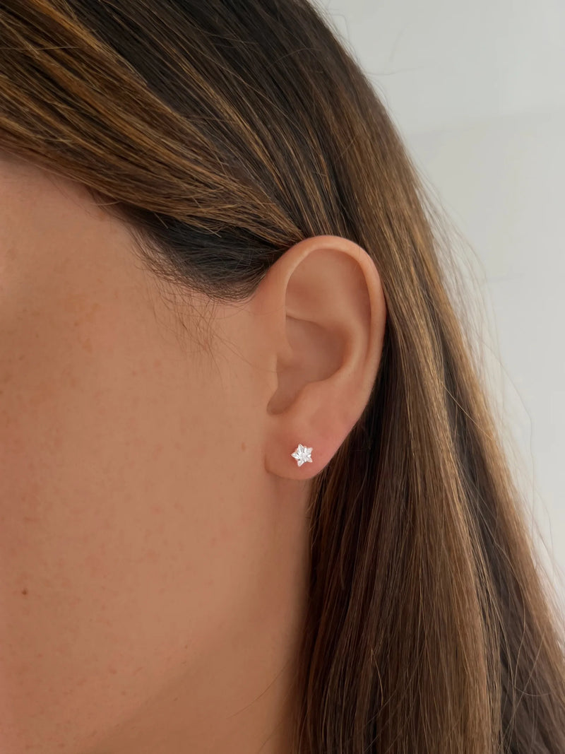 Facetune 13 10 2024 10 37 05