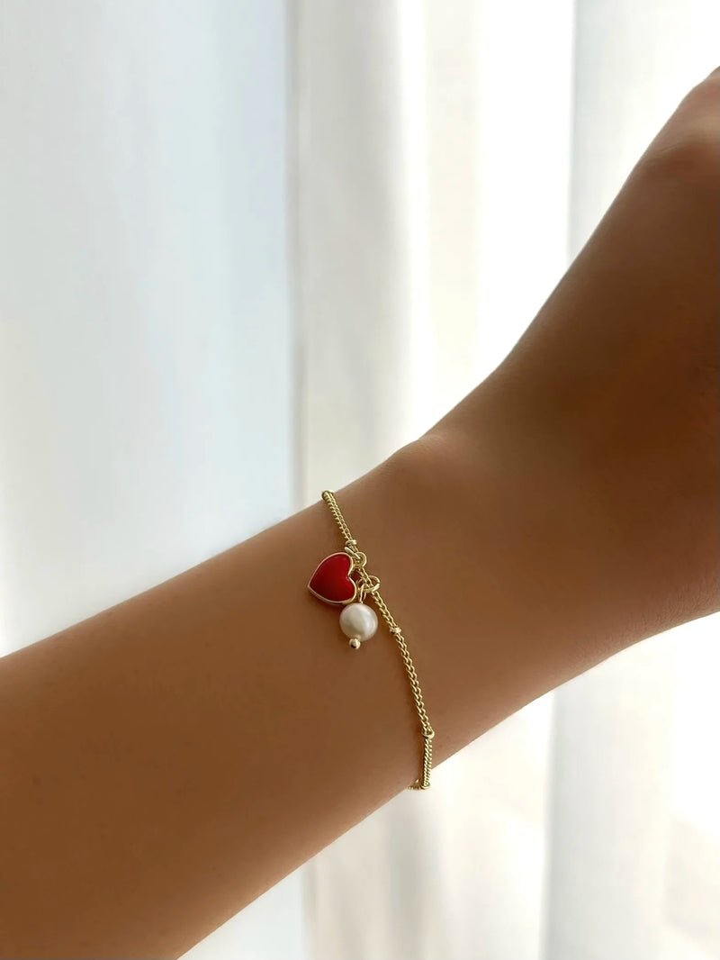 Facetune 13 10 2024 10 52 42