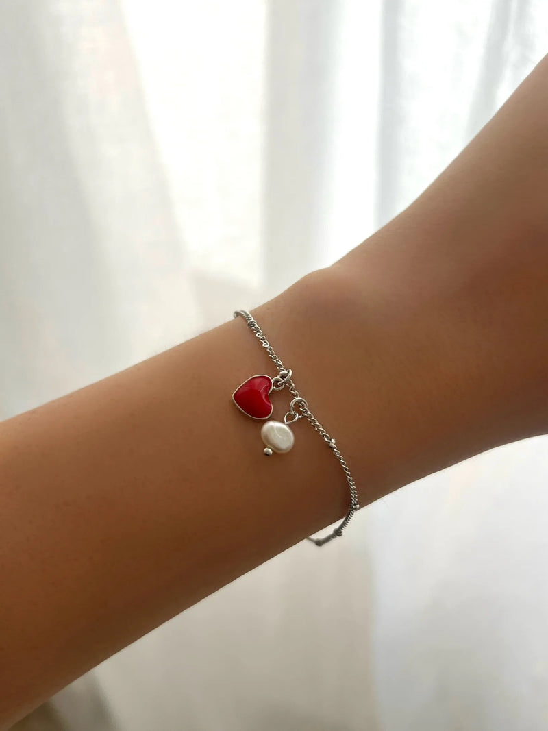 Facetune 13 10 2024 10 53 50