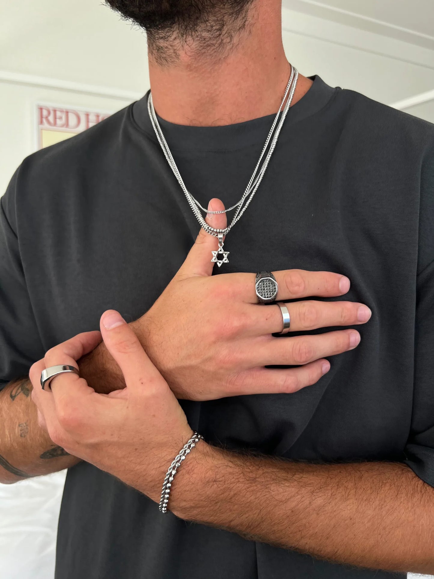 Facetune 13 10 2024 13 28 02