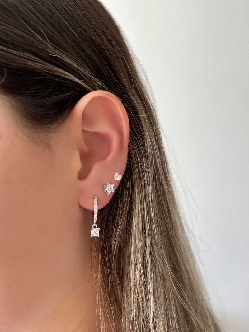 Facetune_13-03-2023-22-49-10