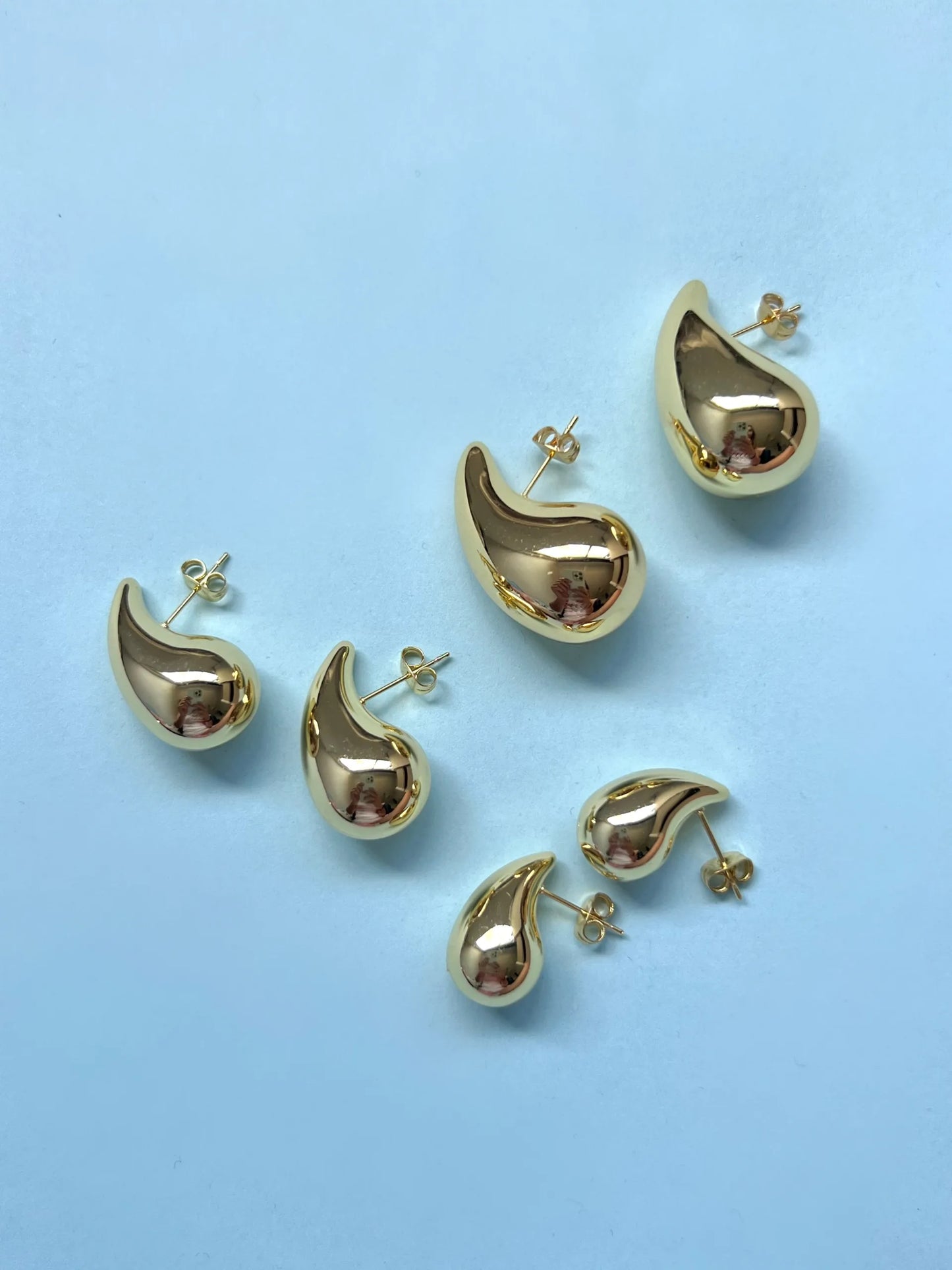 Facetune 14 04 2024 16 28 08