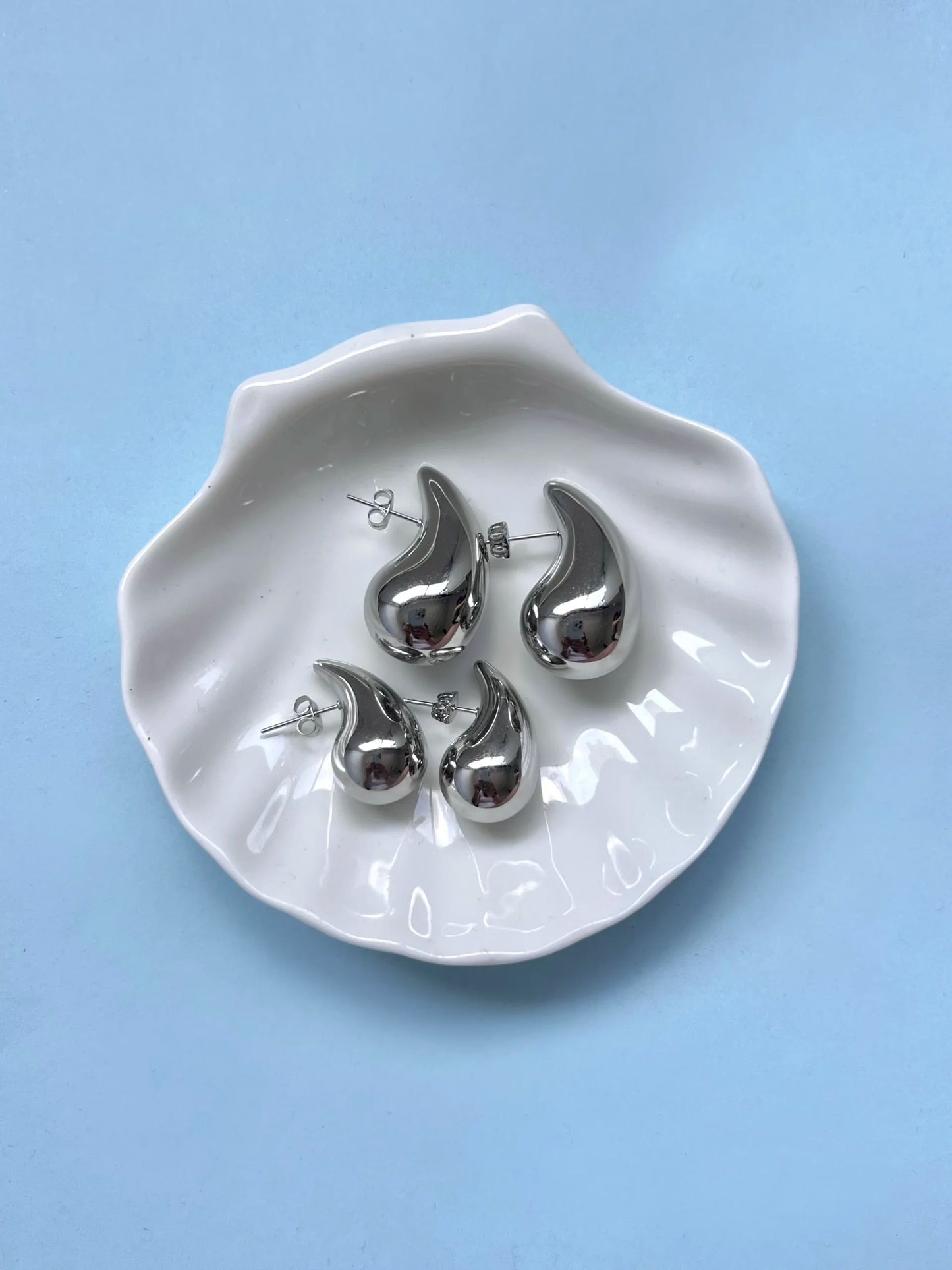 Facetune 14 04 2024 16 29 25