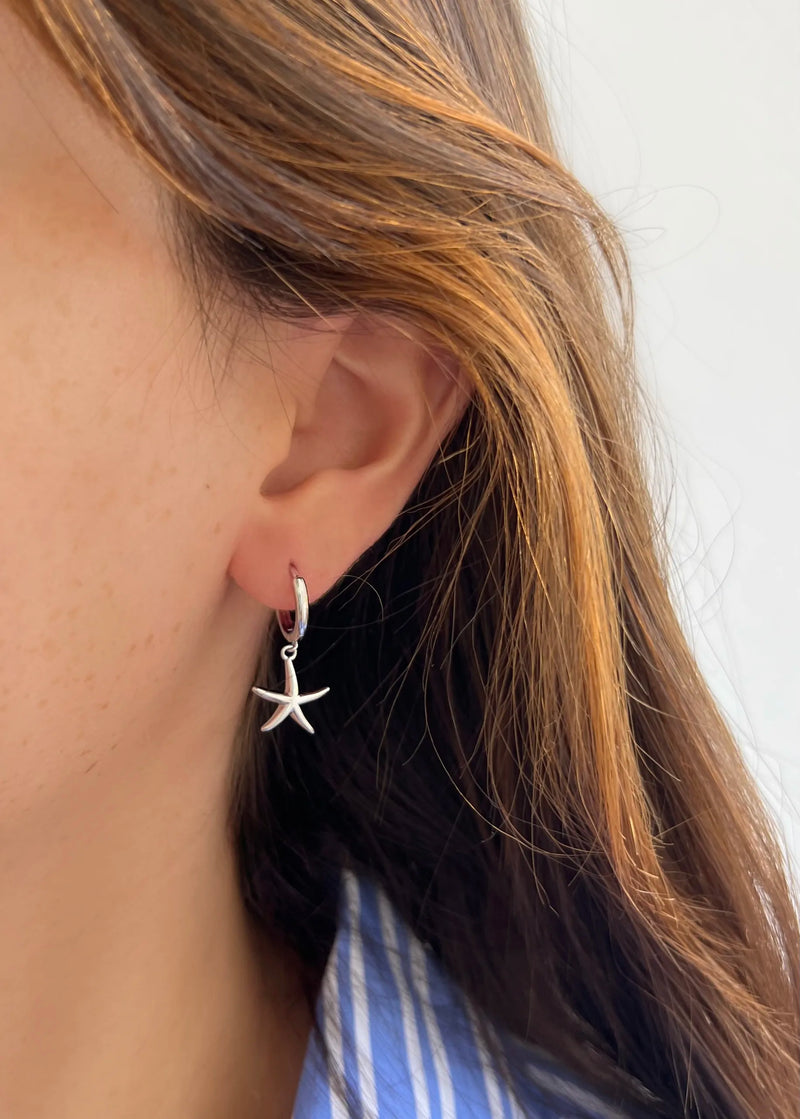 Facetune 14 05 2024 11 15 09