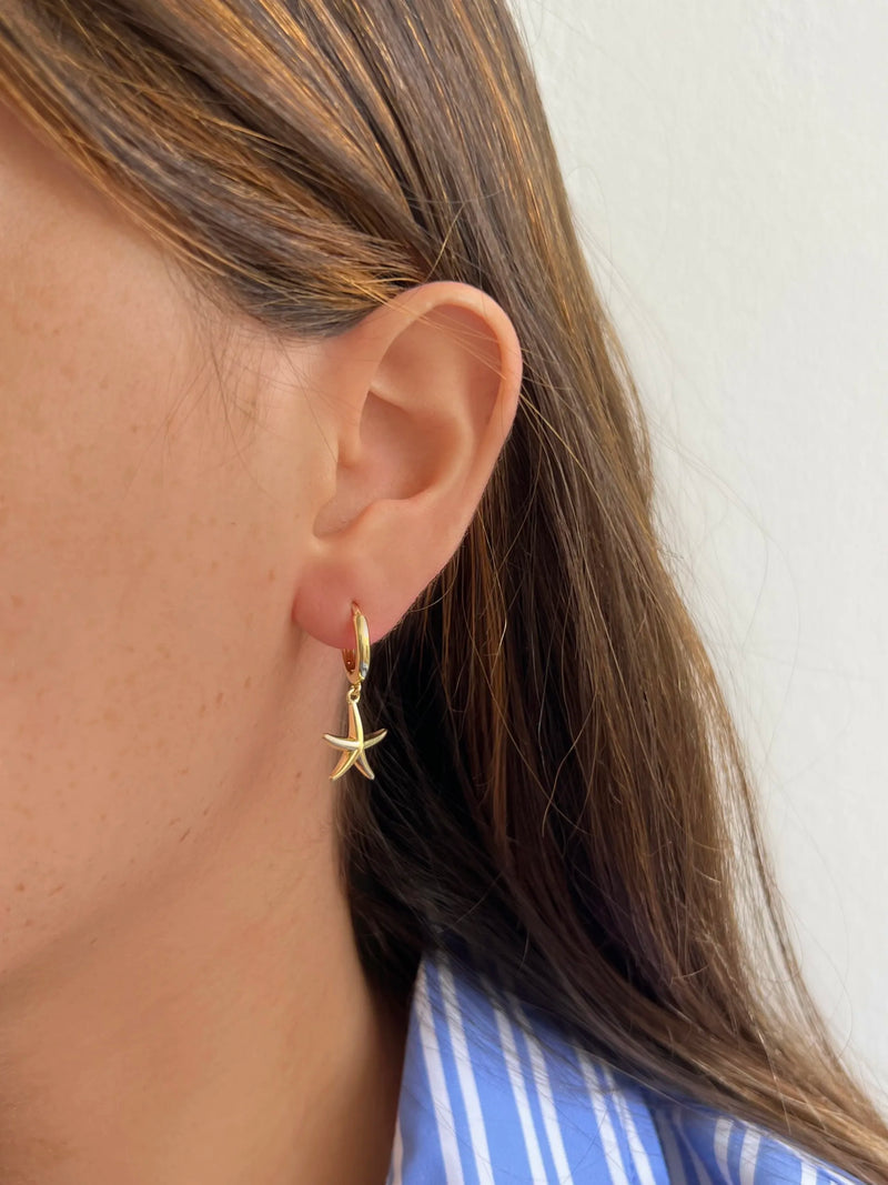 Facetune 14 05 2024 11 39 41