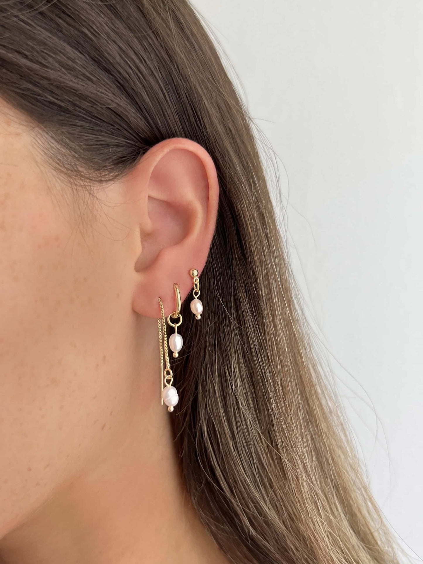 Facetune_14-08-2023-01-26-36