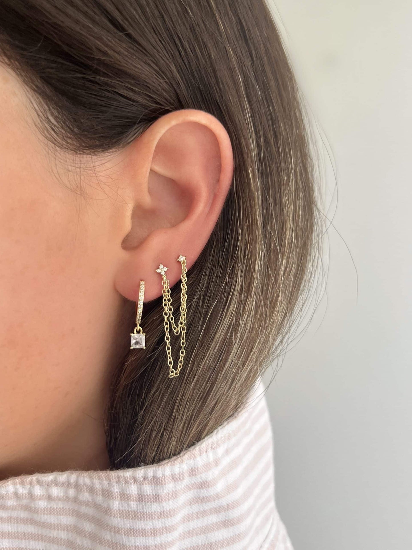 Facetune_16-06-2023-18-21-24