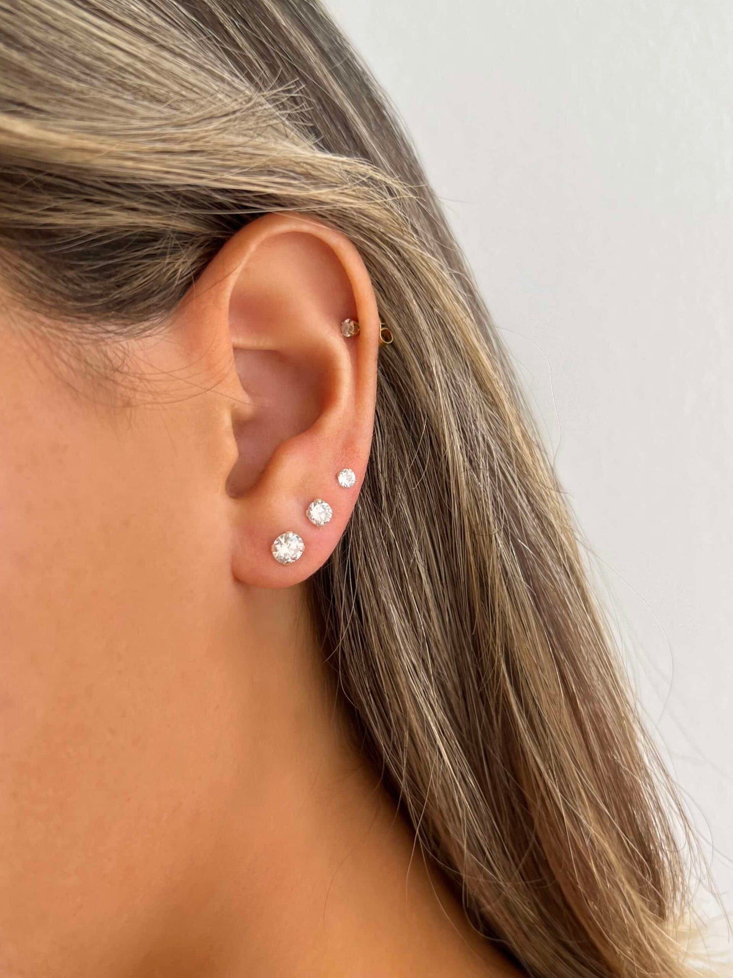 Facetune_16-07-2022-21-27-17 2