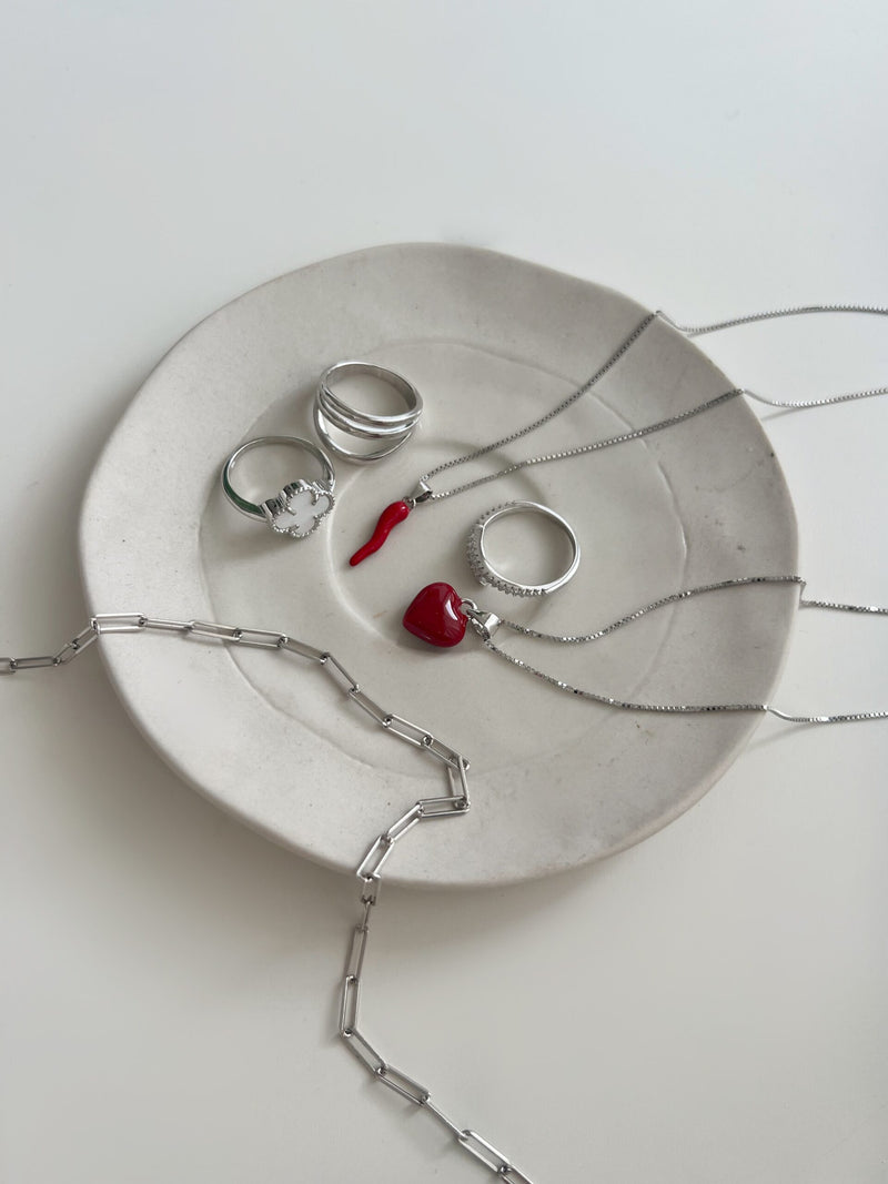 Facetune 17 03 2024 22 21 56.jpeg