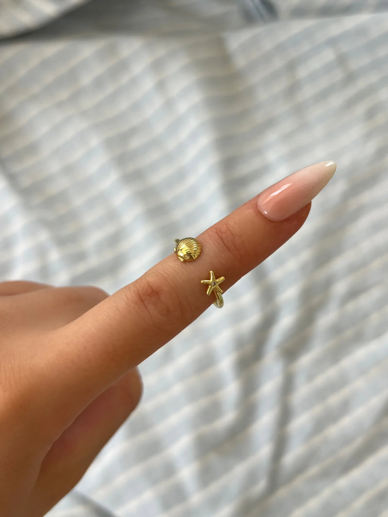 Facetune 17 06 2024 18 09 49