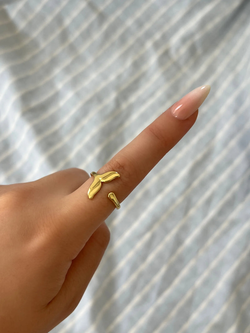 Facetune 17 06 2024 18 21 06