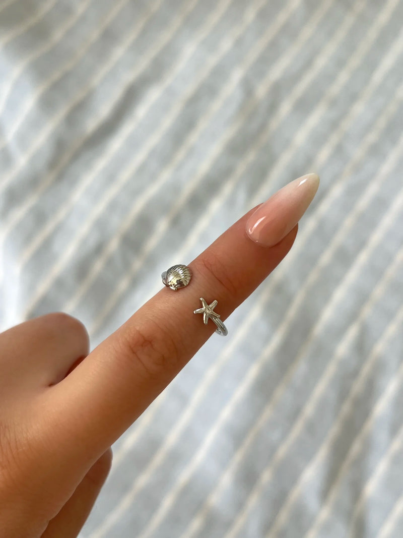 Facetune 17 06 2024 18 35 50